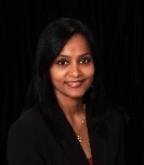Sujatha Bhaskara