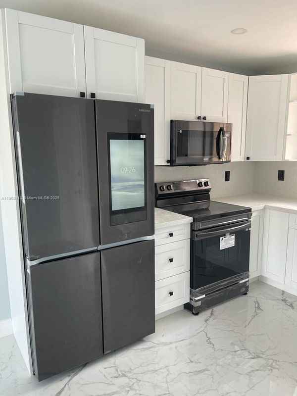 47 NW 47th Ave, Miami, FL 33126