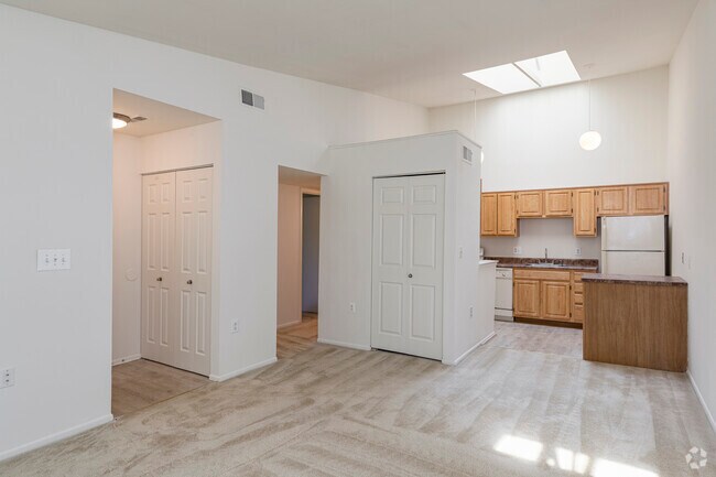 Manassas Meadows Apartments, Manassas, VA 20110 - photo 6