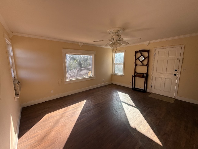 5381 Mariquita Ave, Atascadero, CA 93422 - photo 7