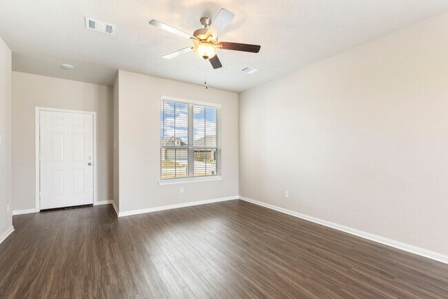 2020 Filmore Cove, Temple, TX 76504 - photo 4