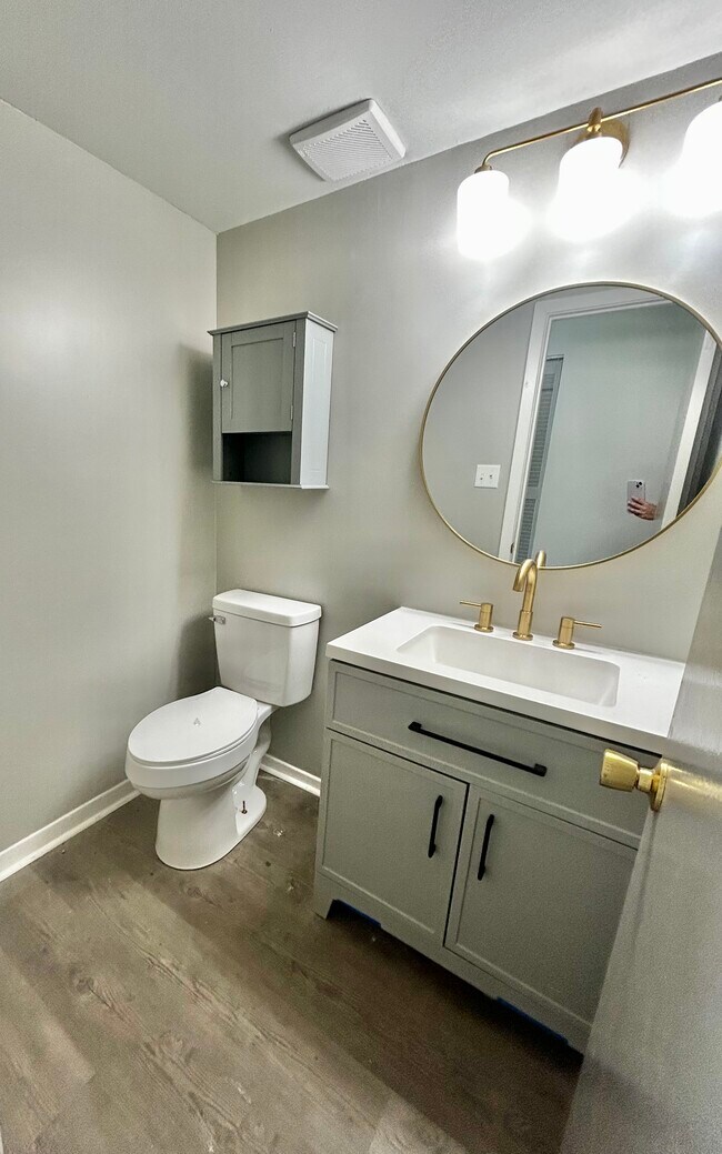 Willow Trace, Valdosta, GA 31601 - photo 3