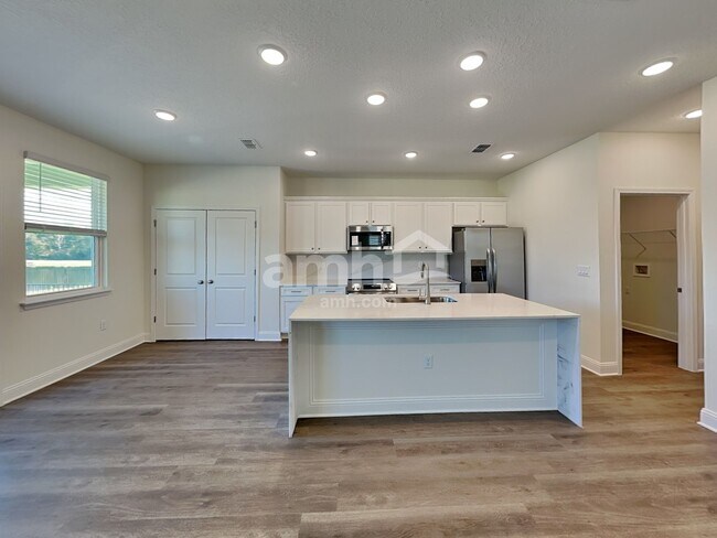 2647 Noah Pines Place, Green Cove Springs, FL 32043 - photo 6