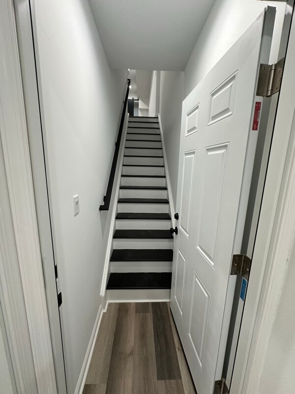 5012 W Stiles St unit 2, Philadelphia, PA 19131 - photo 7