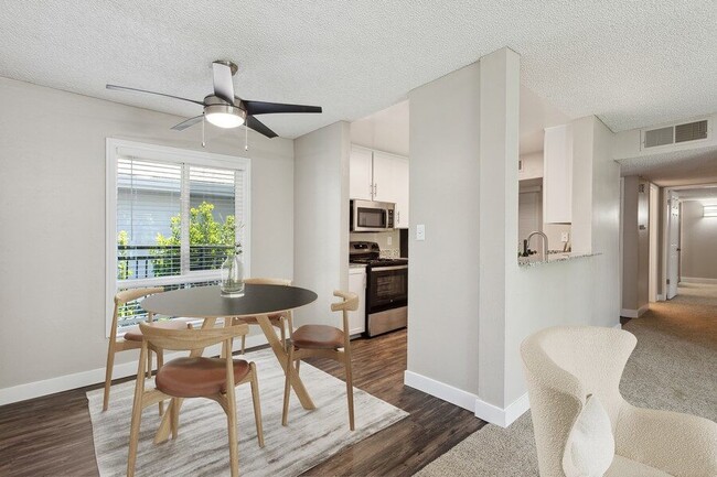 Fountains at Point West, Sacramento, CA 95815 - photo 5