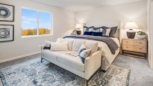 63217 Carly Ln, Bend, OR 97701 - photo 7