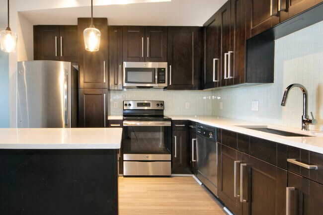 Caspian Delray, Delray Beach, FL 33483 - photo 3