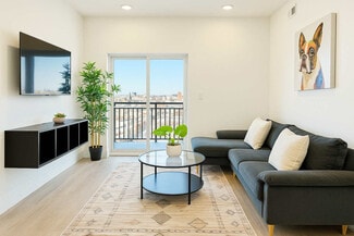 2400 E Huntingdon St Unit ID1223604P, Philadelphia, PA 19125