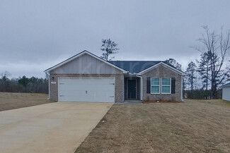 509 Pne Mdws Ct, Macon, GA 31206