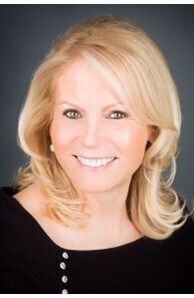 Cindy Newman