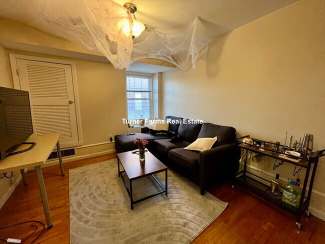 712 Shawmut Ave unit 1L, Roxbury, MA 02119 - photo 2