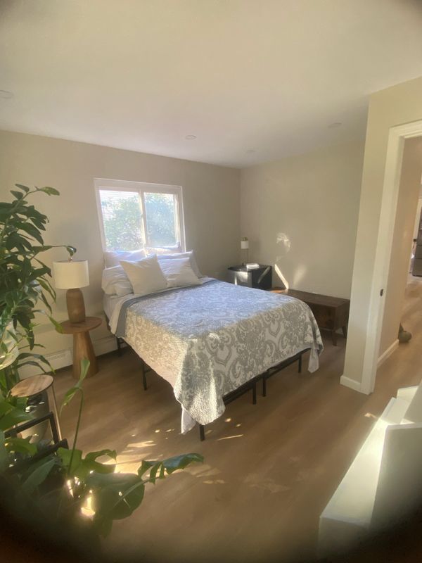 62 Sycamore St, Brentwood, NY 11717 - photo 4