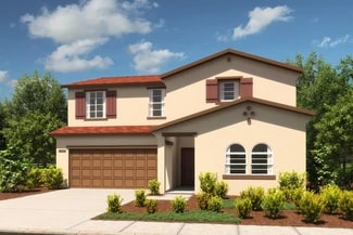 842 Philip Ave, Fowler, CA 93625