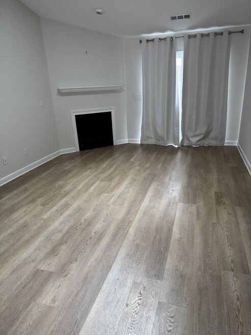 104 Deerchase Ln unit 104 Deerchase Lane 2, Lexington, SC 29072 - photo 1