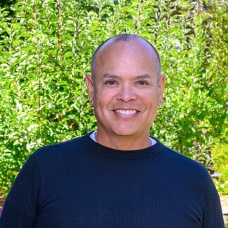 Ernie Sexton