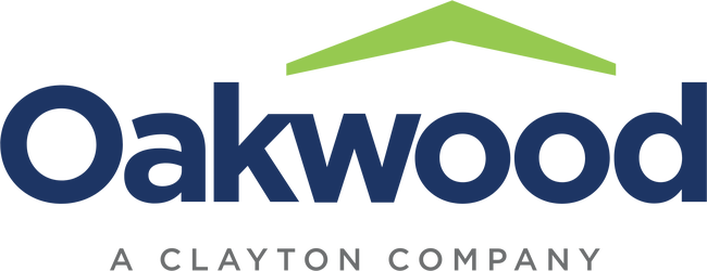 Oakwood Homes