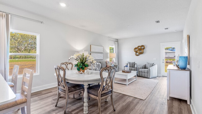 329 Robinson Bluff Rd, Panama City Beach, FL 32407 - photo 7