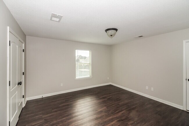 170 Misty Fields Rd, Oakland, TN 38060 - photo 5