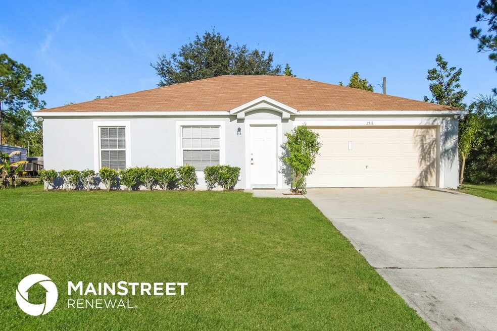 2511 Palomar Ave SE, Palm Bay, FL 32909 - photo 1