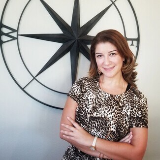 Carolyn Maldonado Dominguez