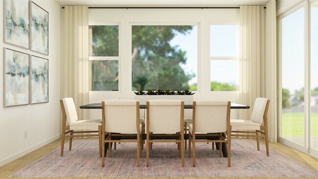 0 Bush St unit 36246396, Lemoore, CA 93245 - photo 6