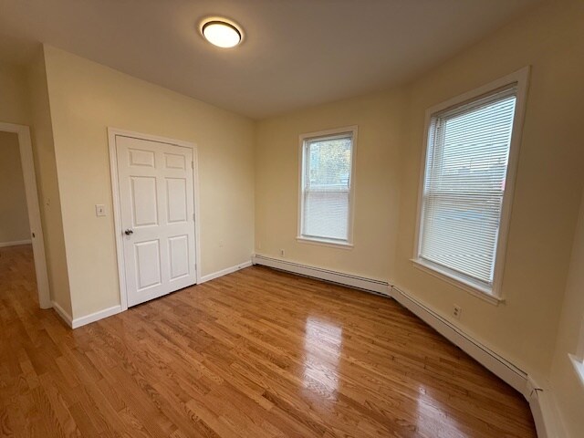 296 Centre St unit 3, Boston, MA 02130 - photo 7