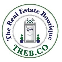 Linda Lang-Bankowski