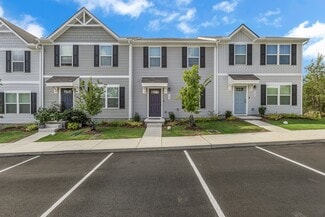 2757 Thornton Grove Blvd, Nashville, TN 37207