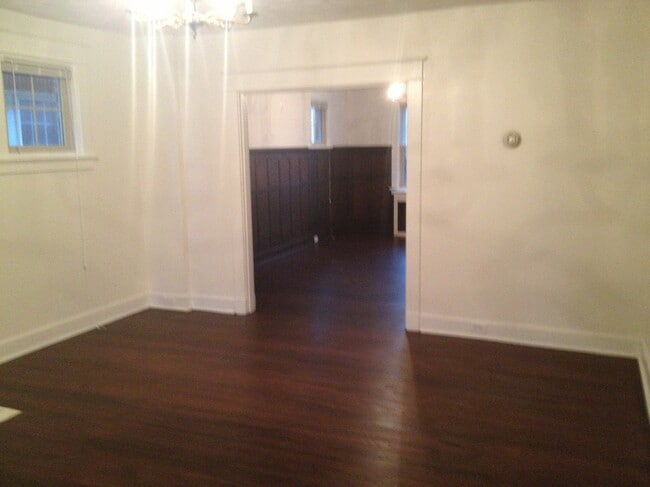 5905 Stanton Ave, Pittsburgh, PA 15206 - photo 7