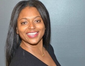 DanYelle Batts