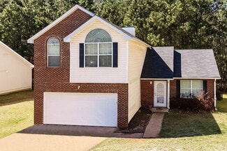4554 Glider Cir, Douglasville, GA 30135