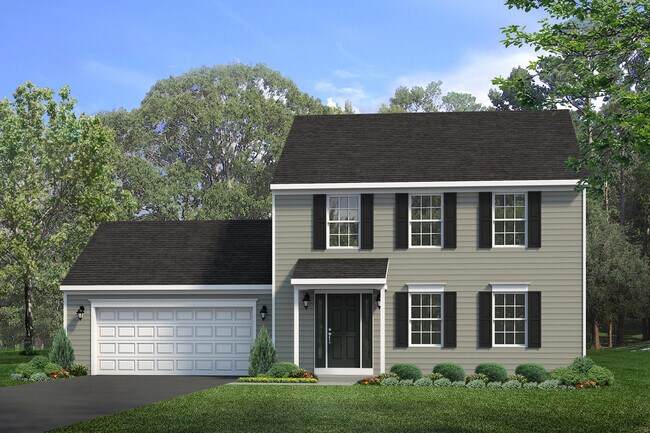 125 Legion Dr unit 36465528, Biglerville, PA 17307 - photo 2