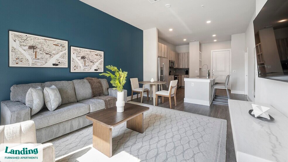 1900 Airport Commerce Dr unit 1112.1412301, Austin, TX 78741 - photo 1