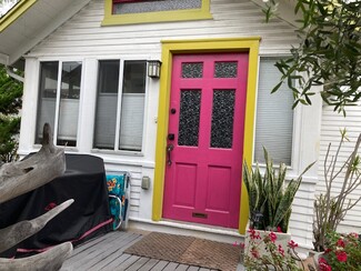 4205 Maryland St Unit Sm Bungalow, San Diego, CA 92103
