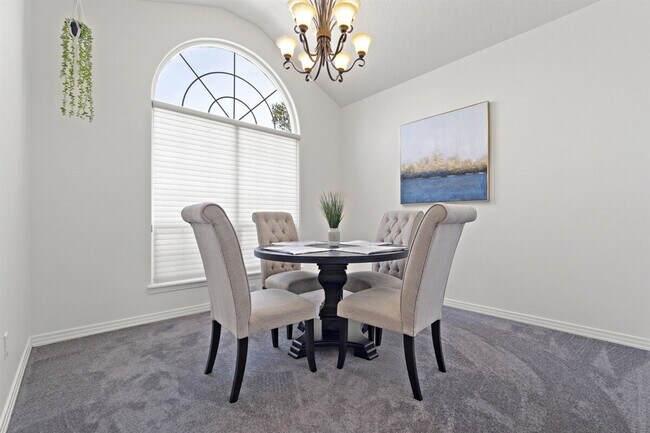 9297 W Calico St unit ID1308980P, Boise, ID 83709 - photo 7