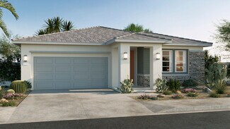 73298 Warhol Ln Unit 36197919, Palm Desert, CA 92211