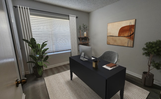 3417 S Lowell St, Santa Ana, CA 92707 - photo 6