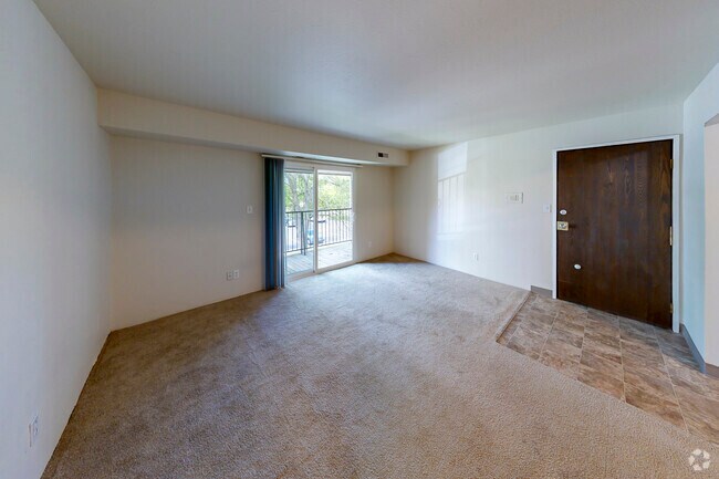 Springport Glen, Jackson, MI 49202 - photo 7