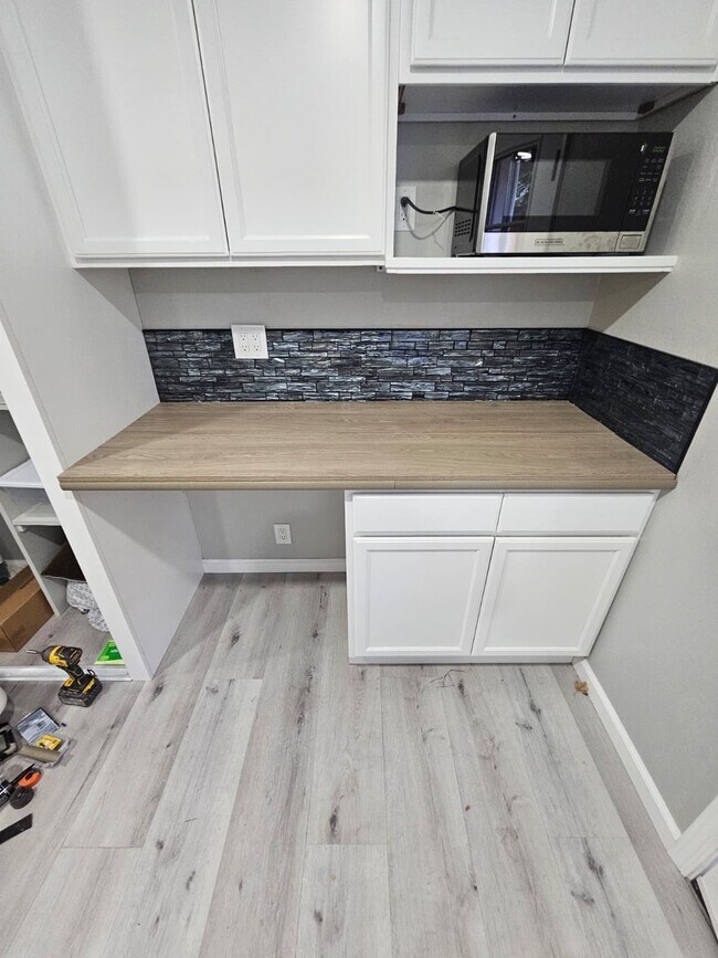 1189 Sunrise Way unit Studio unit, Milpitas, CA 95035 - photo 5