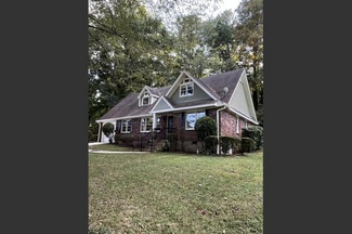 4597 Briarcliff Rd NE, Atlanta, GA 30345