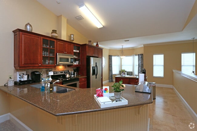 The Gardens, Valdosta, GA 31602 - photo 3