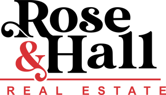 Rose & Hall Real Estate