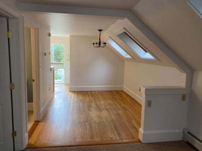 356 Rabbit Valley Rd unit A, Oxford, ME 04270 - photo 4