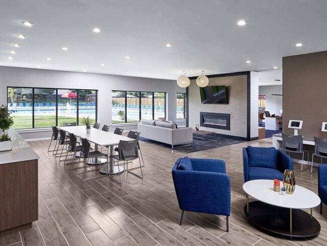 Village Square, Bensalem, PA 19020 - photo 4