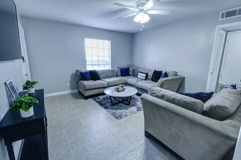 18 S Catherine St, Mobile, AL 36604 - photo 6