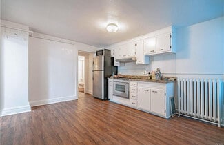 720 High St Unit 2, Bethlehem, PA 18018