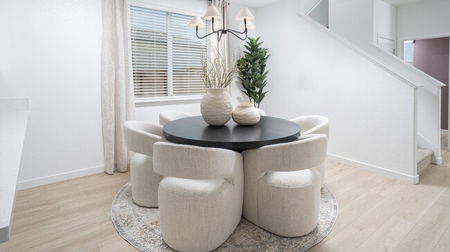 5312 Pacific Yacht Way, Sacramento, CA 95835 - photo 3