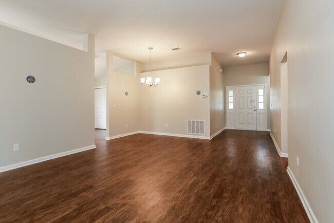 3871 Ringneck Dr, Jacksonville, FL 32226 - photo 5