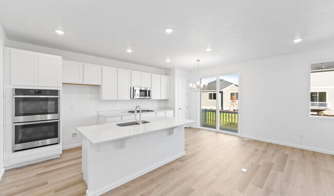 242 W 825 S, Willard, UT 84340 - photo 6