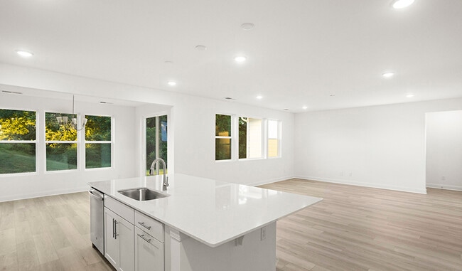 2324 Williamsport Landing, Columbia, TN 38401 - photo 7